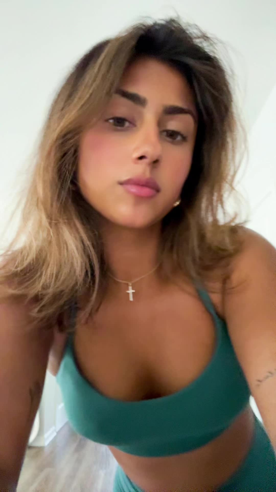 @emilia