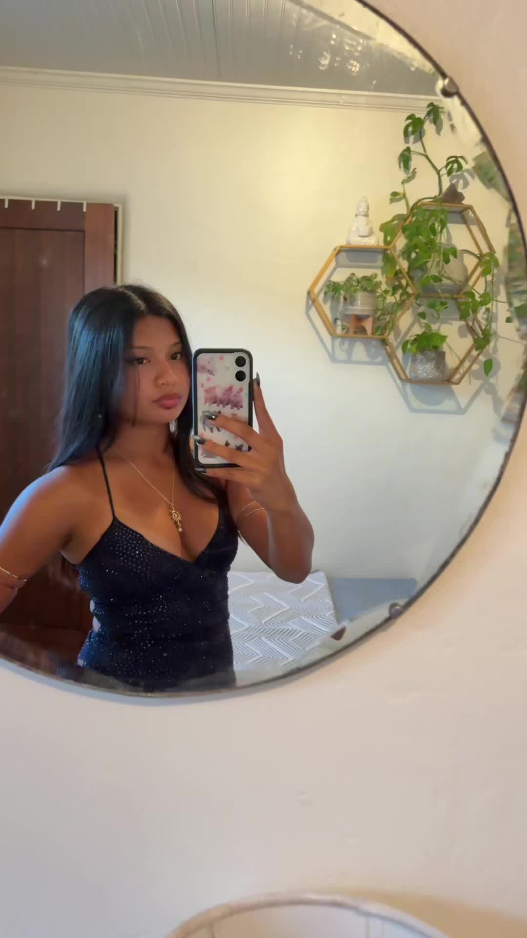 @Kyara