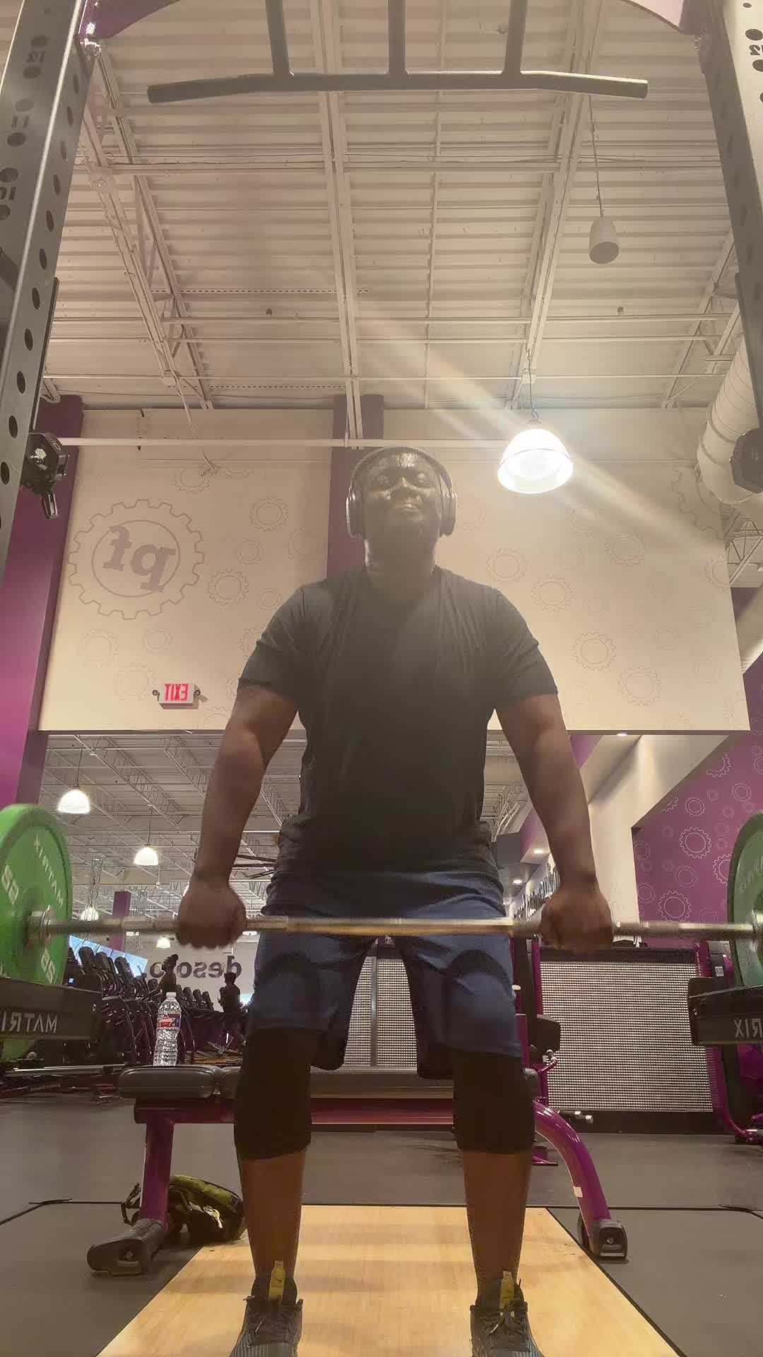 @D
