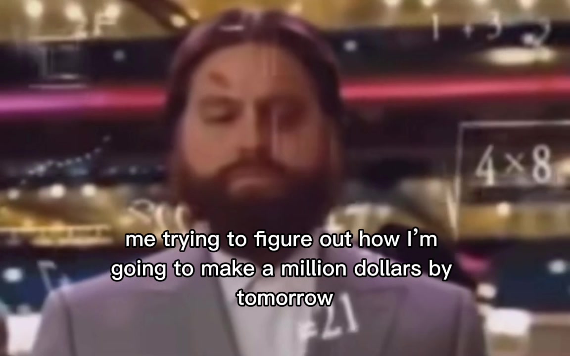 @Amber