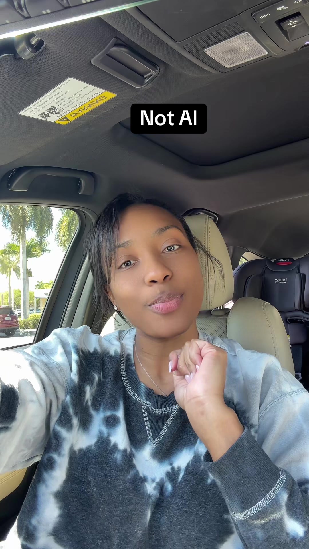 @Krystella ✨