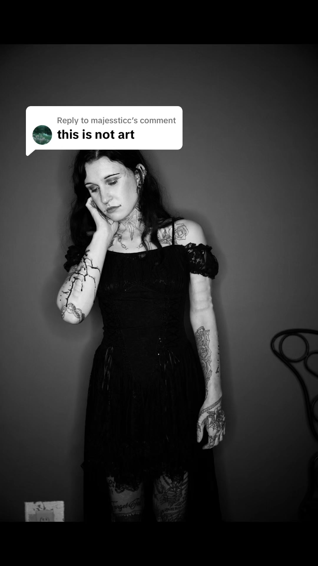 @Dana_Marie_Dracula