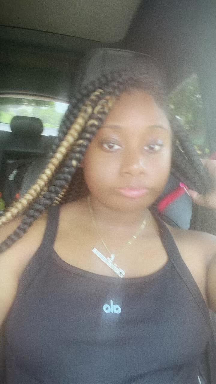 @Sexccccc_babymama🫶🏽💋