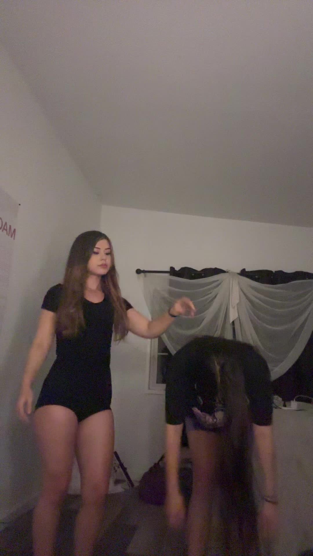 @sofrieakaa