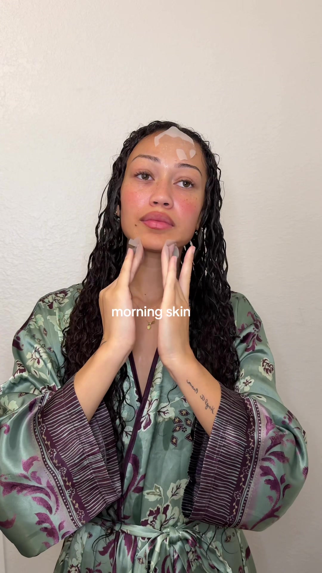 @Marisa Alyssa
