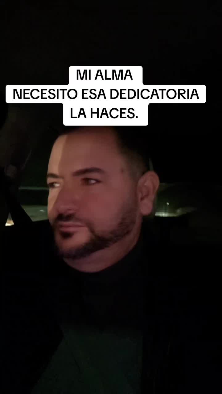 @MI ALMA