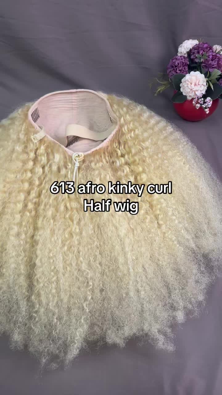 @Luv Hair | Premium Wigs