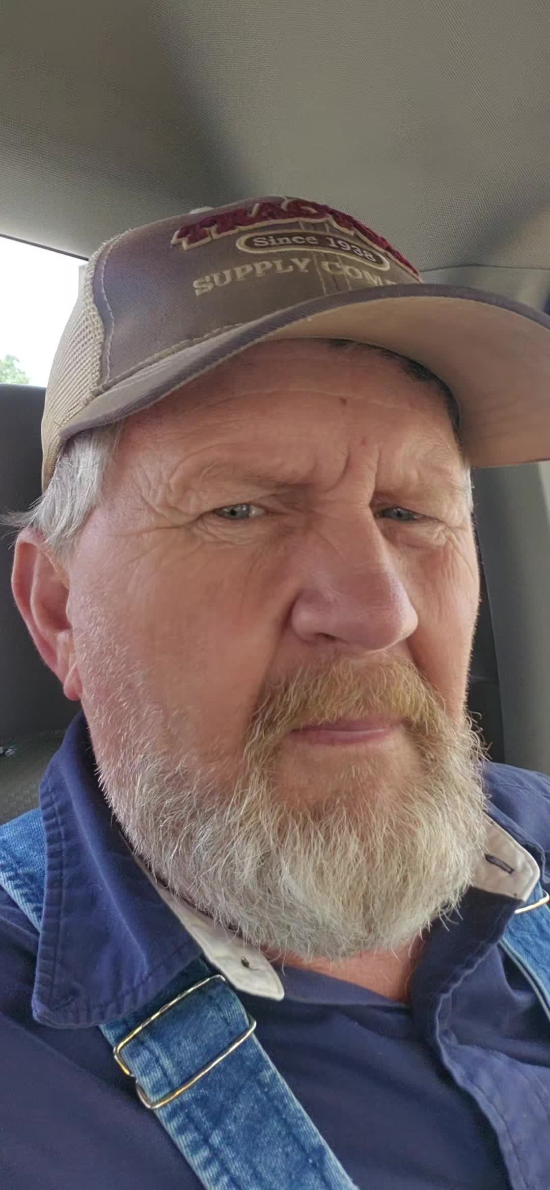 @c.d.b.1963Q