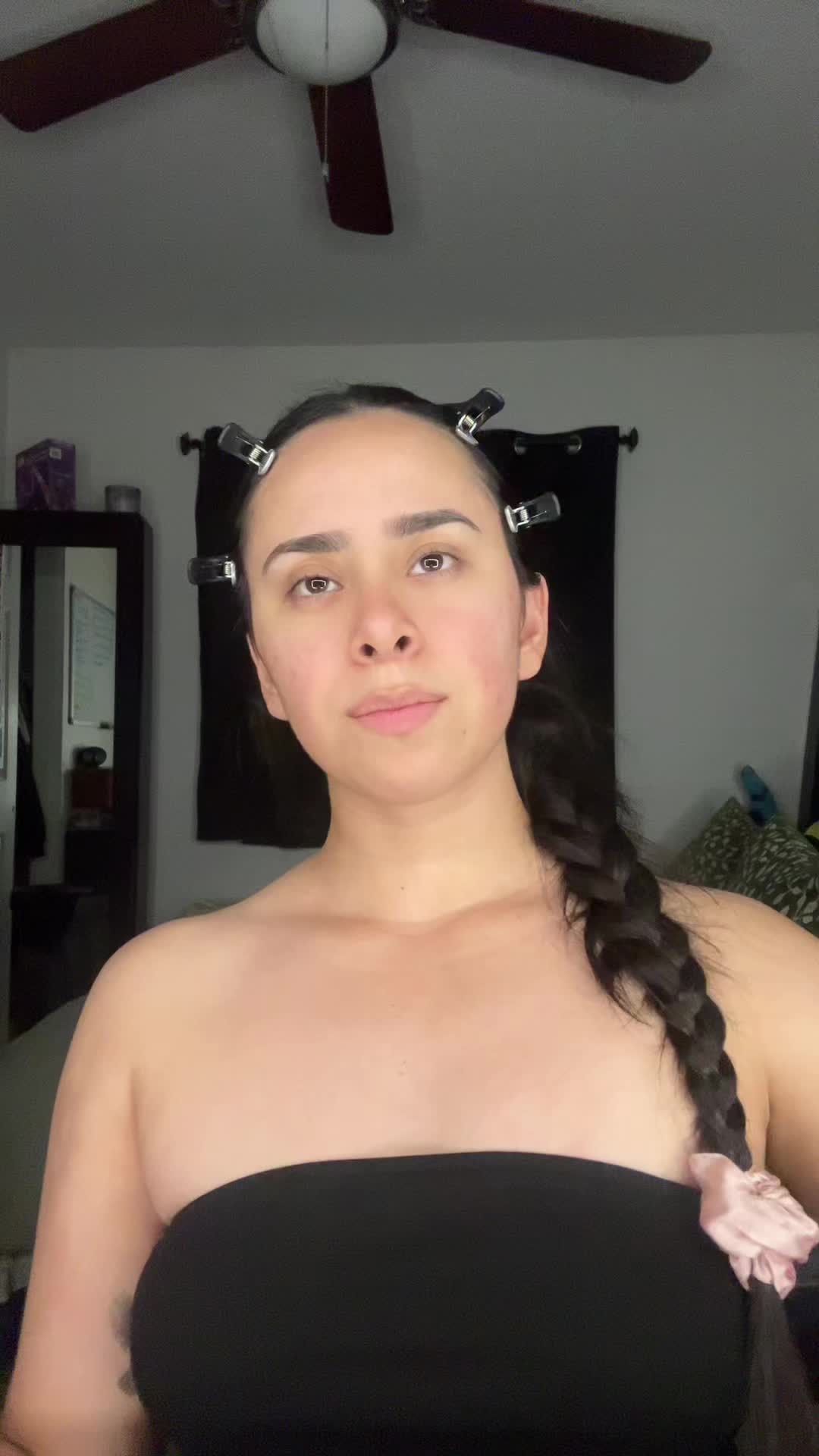 @myoz.comm