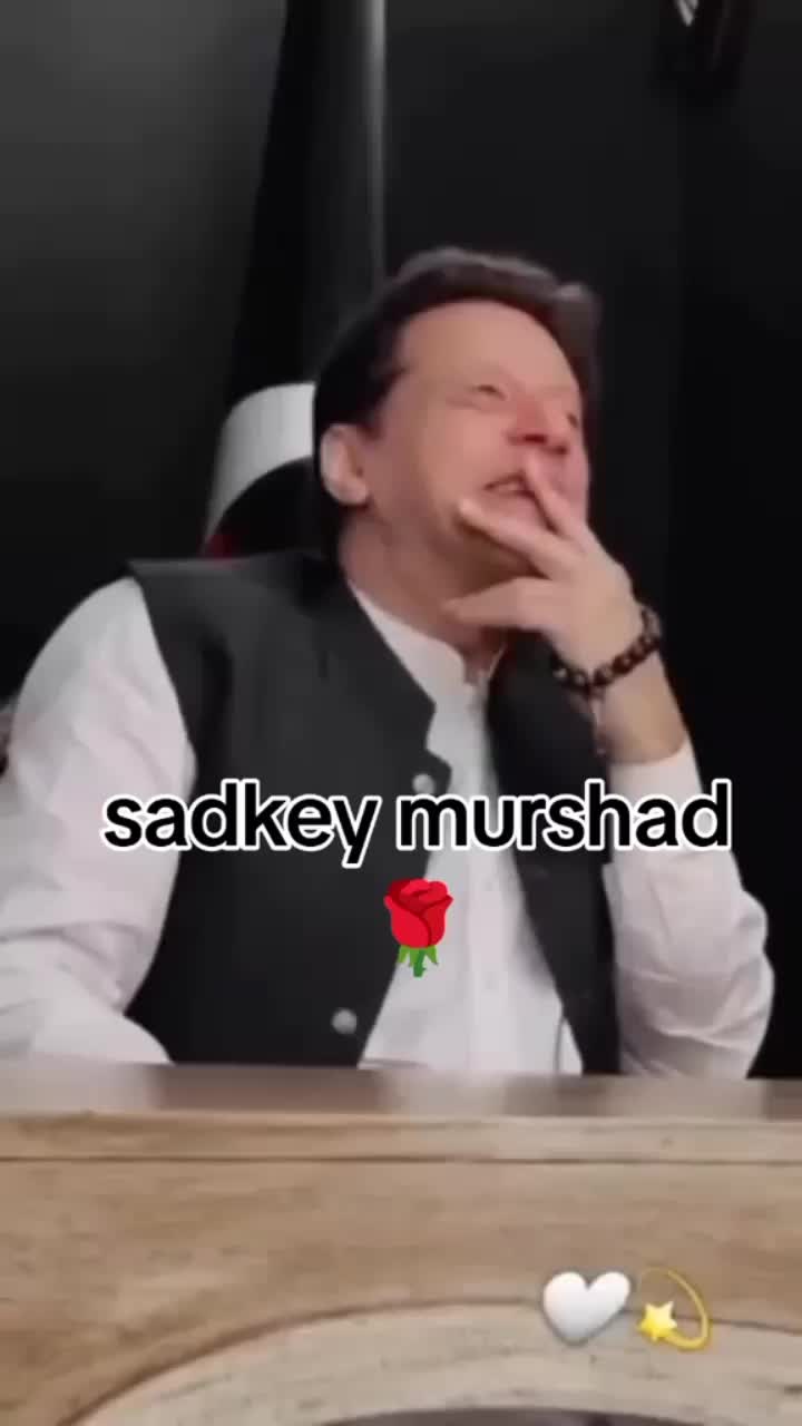 @Sabar Ali