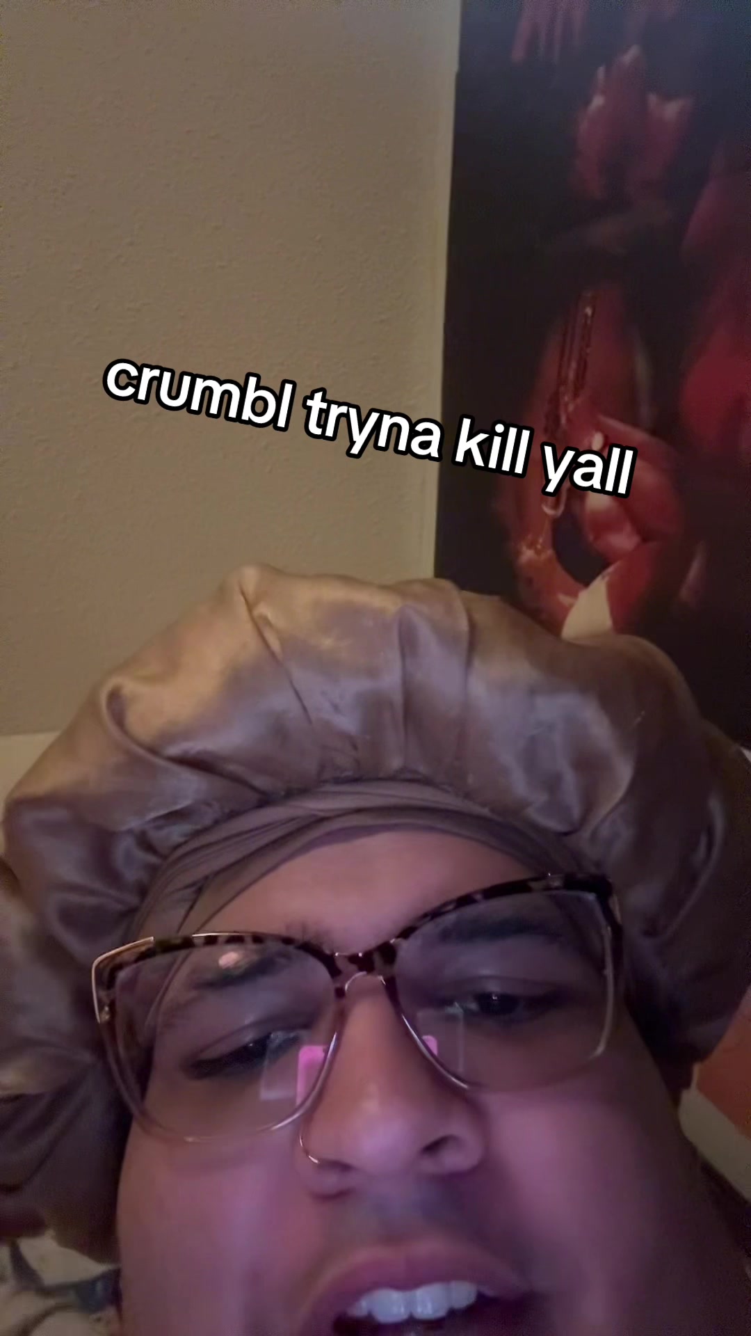 @tyler