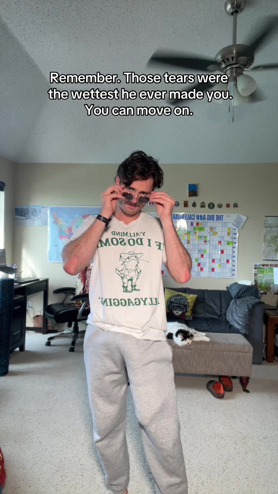 @thisisnoahdaniel