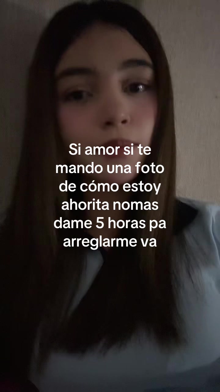 @kaymisita🌼