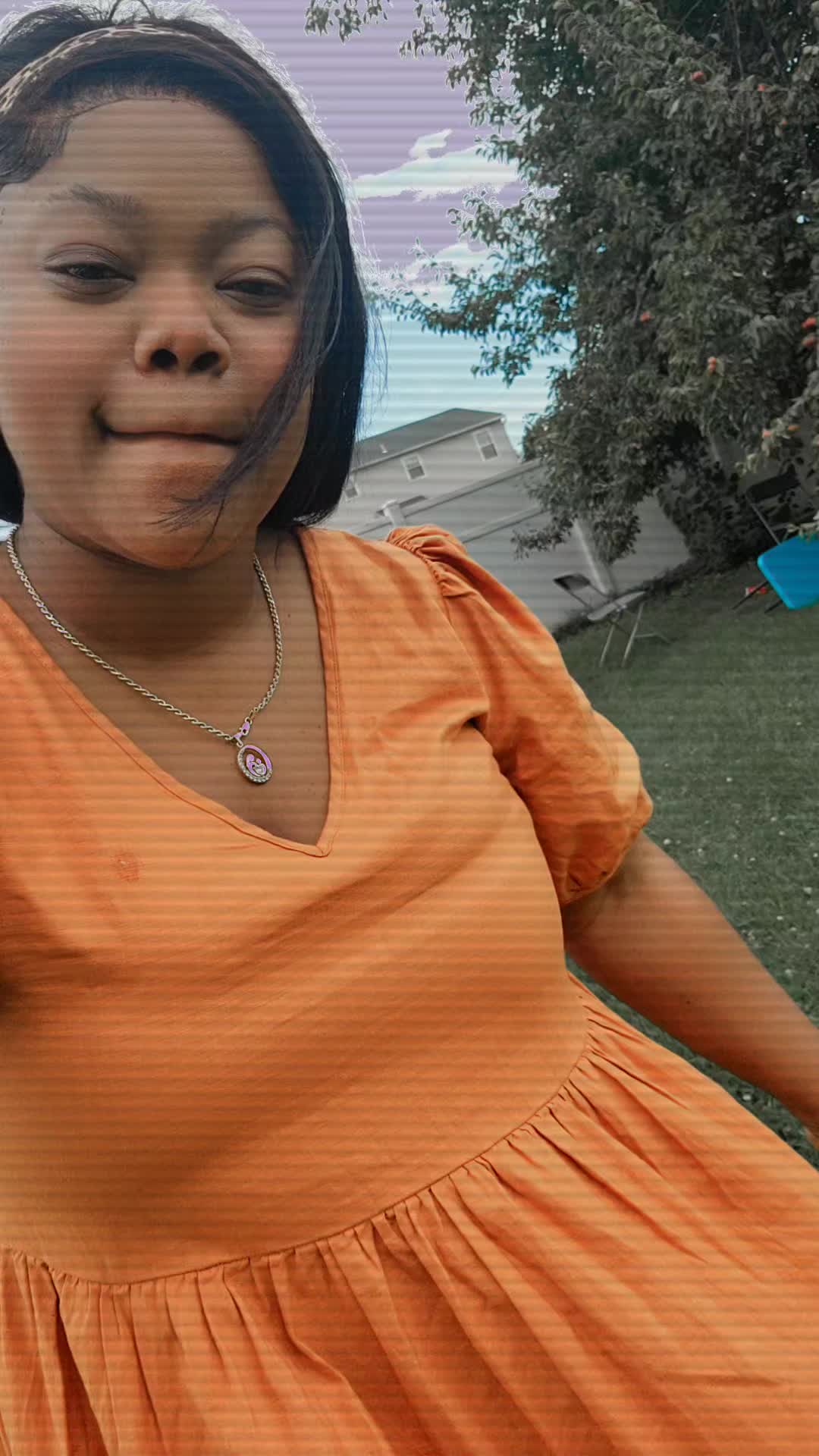 @Lola Bazile