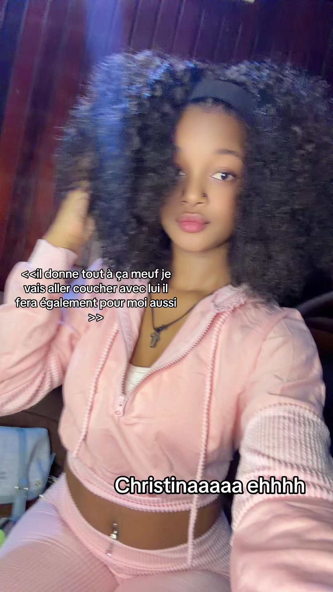 @MARIE_MADO🇨🇮..🇭🇹