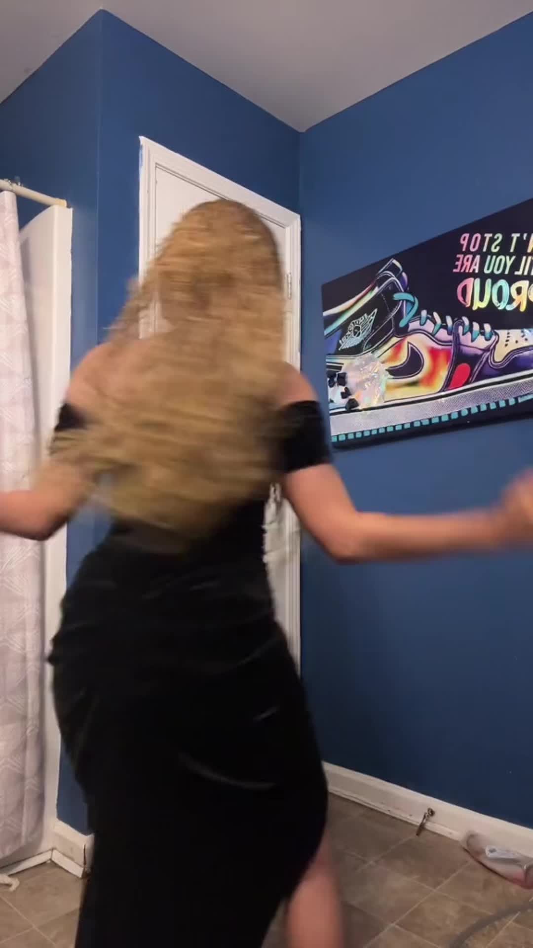 @VM