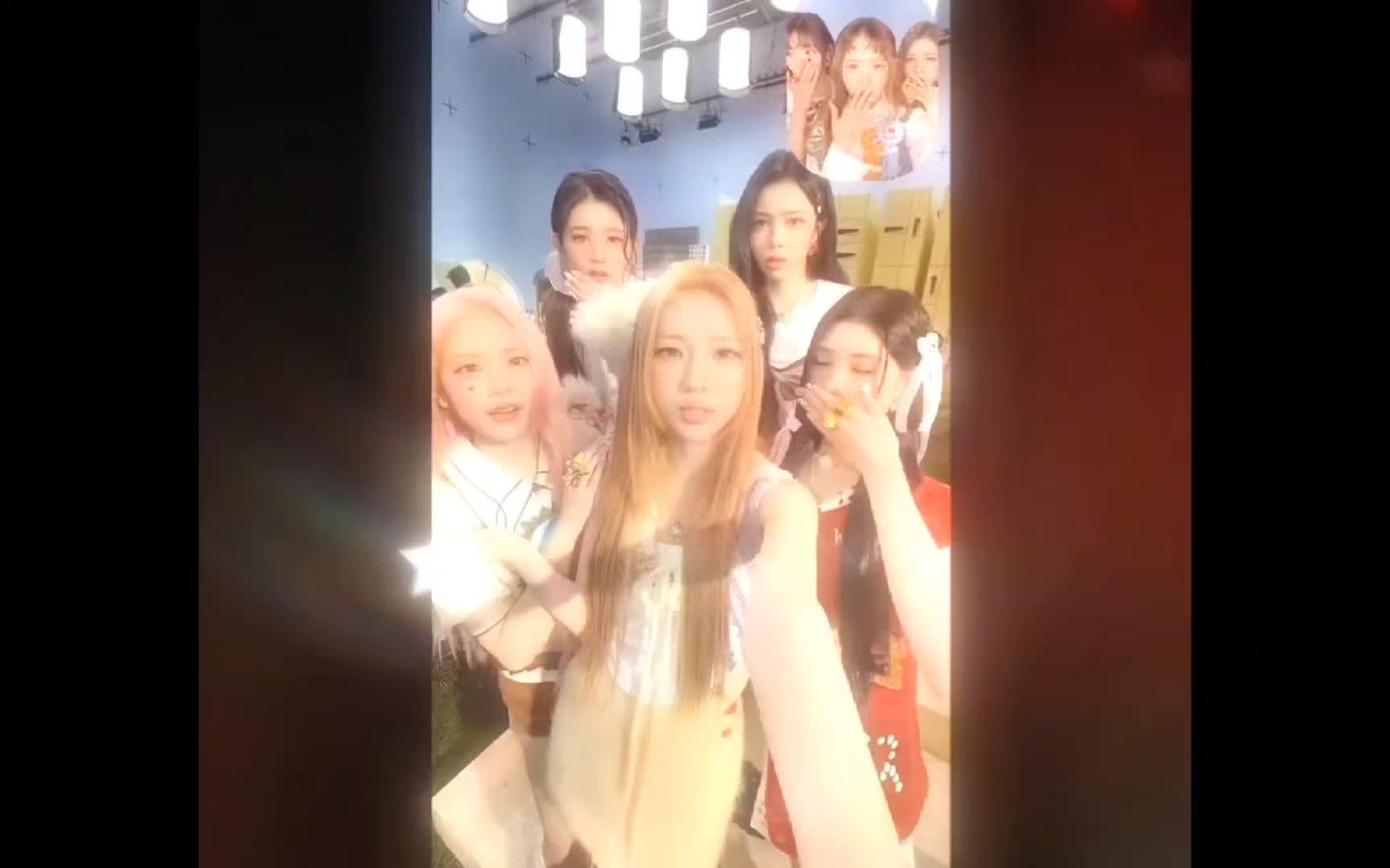 @𝝑୧ kii2lit ꪆৎ