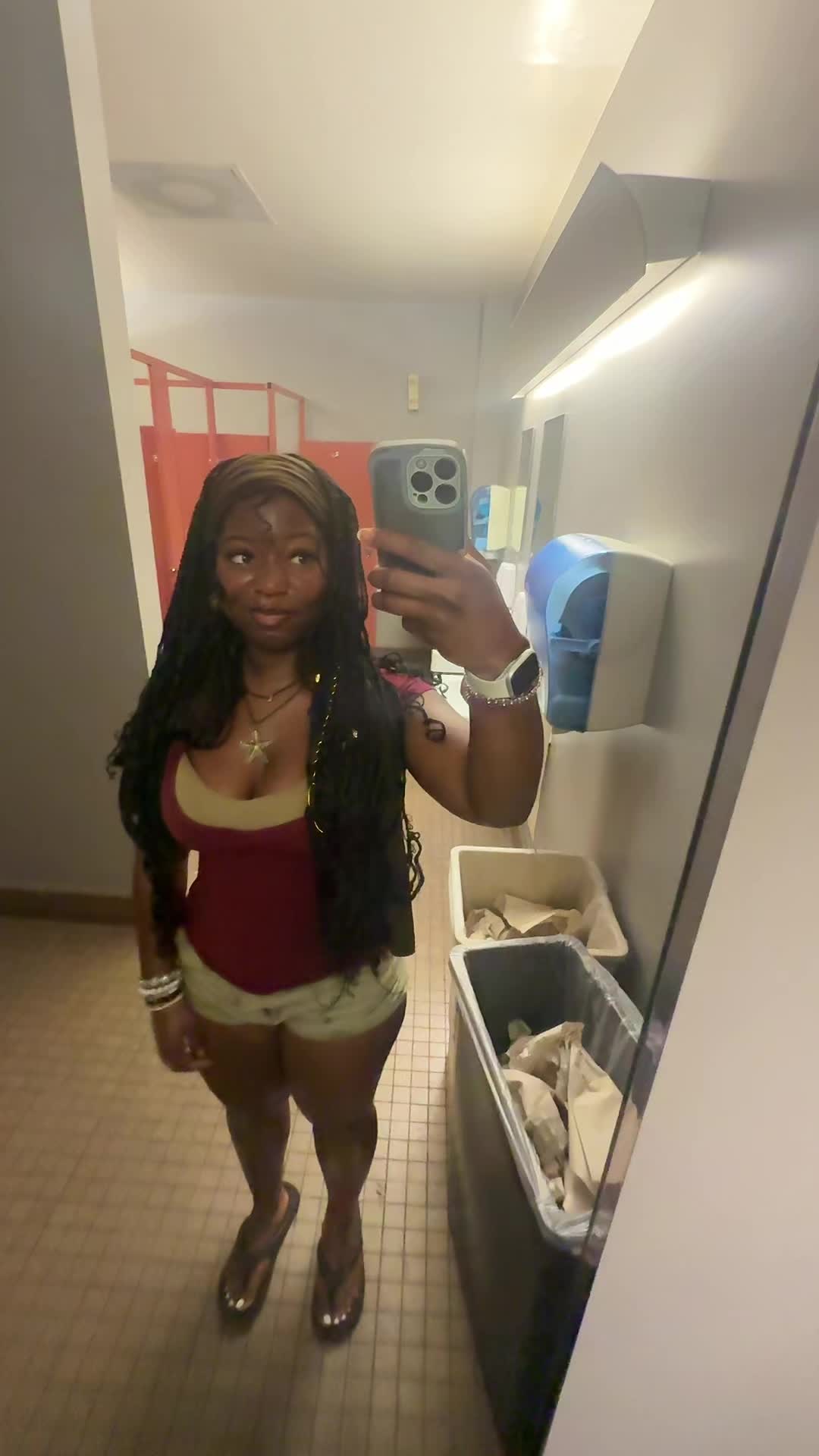 @crum.meagan67