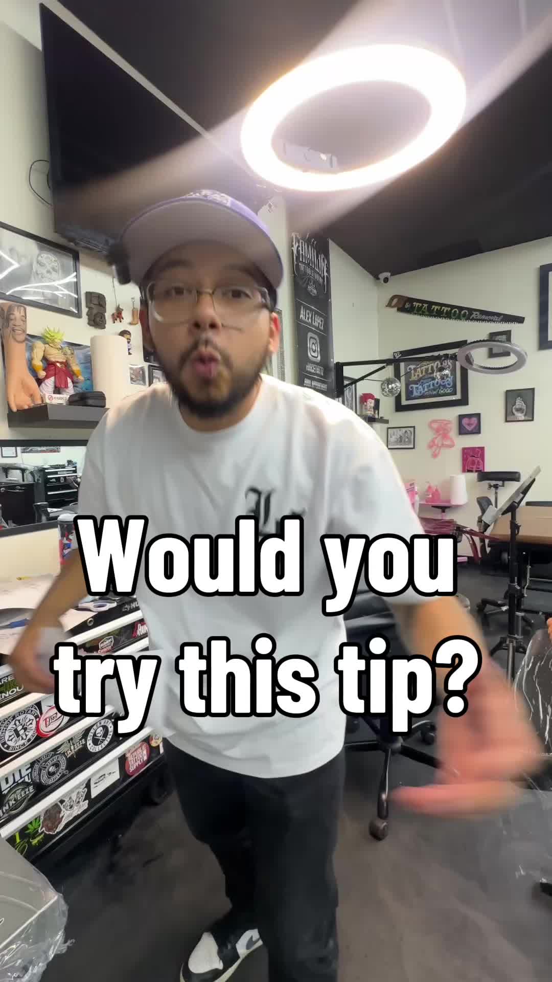 @inkjulio