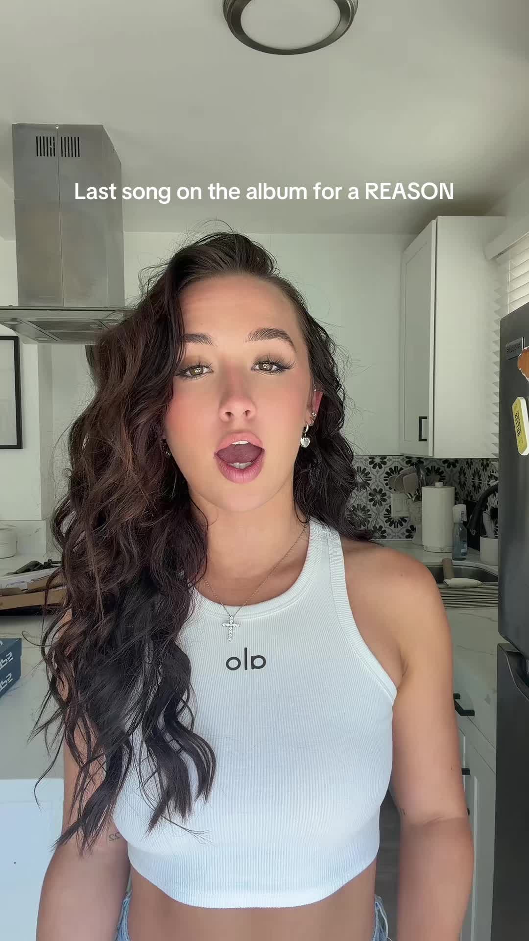 @Danielle Peterson