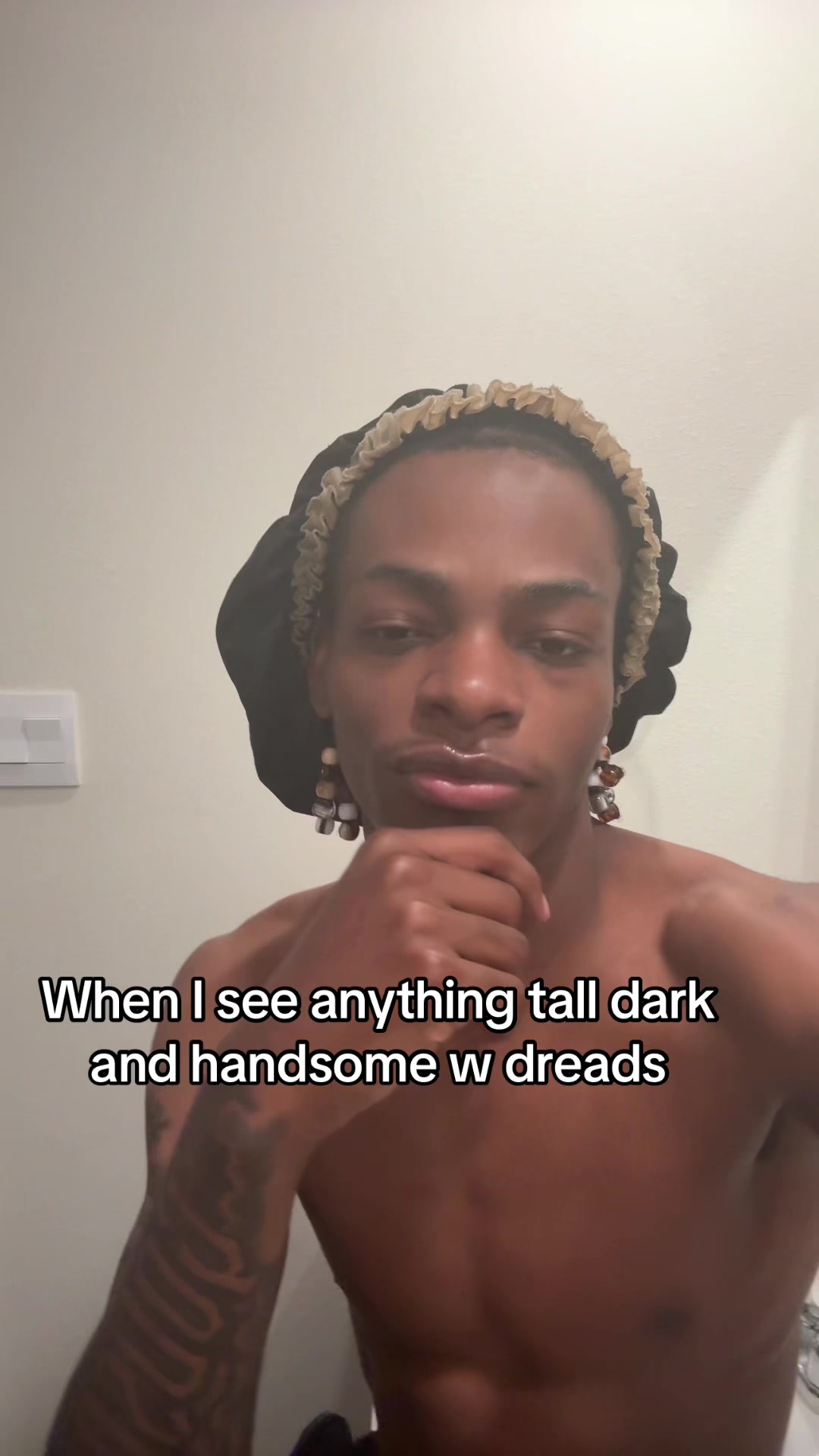 @thee_juann