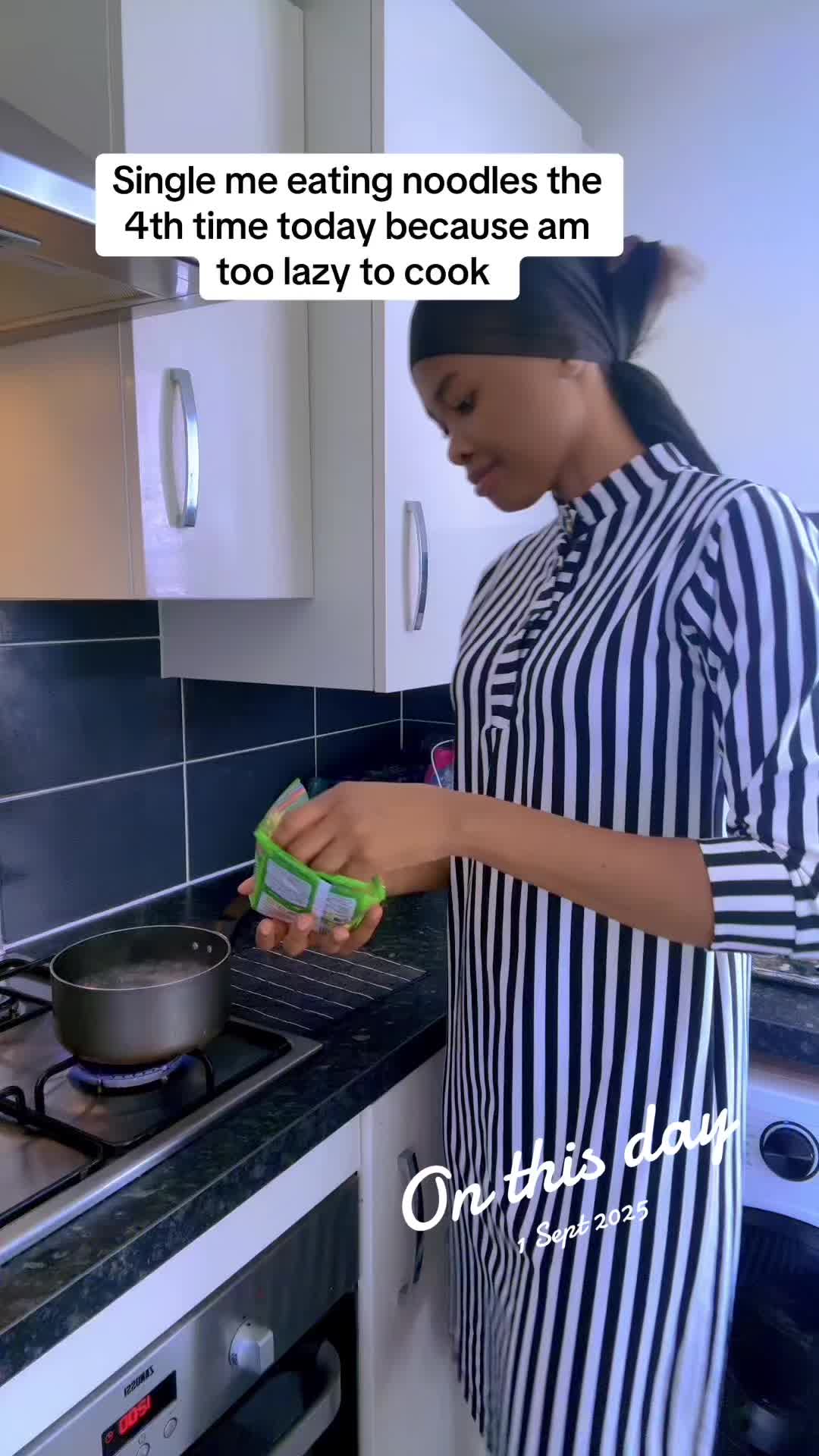 @homestyle_adventures