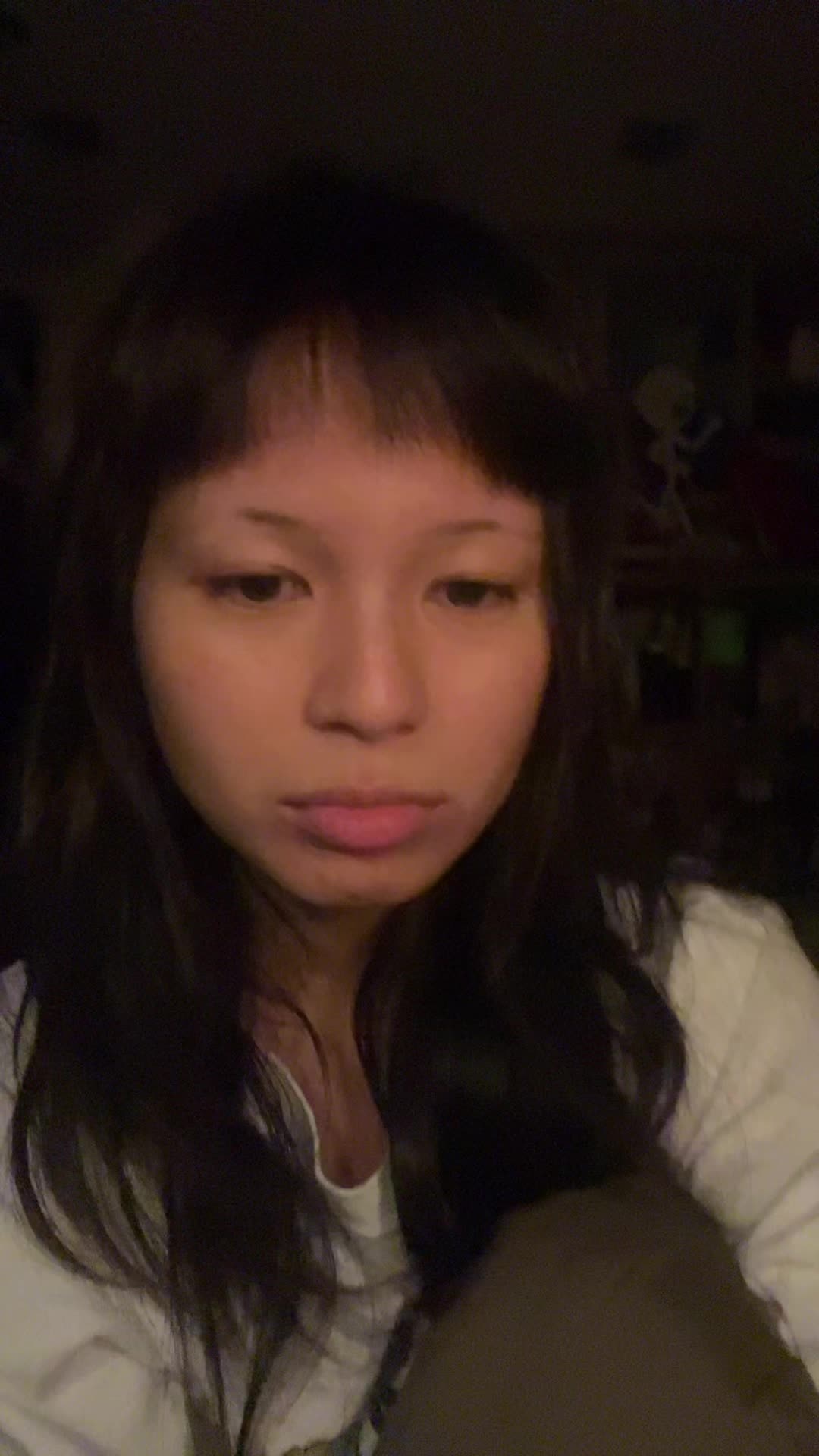 @Troller