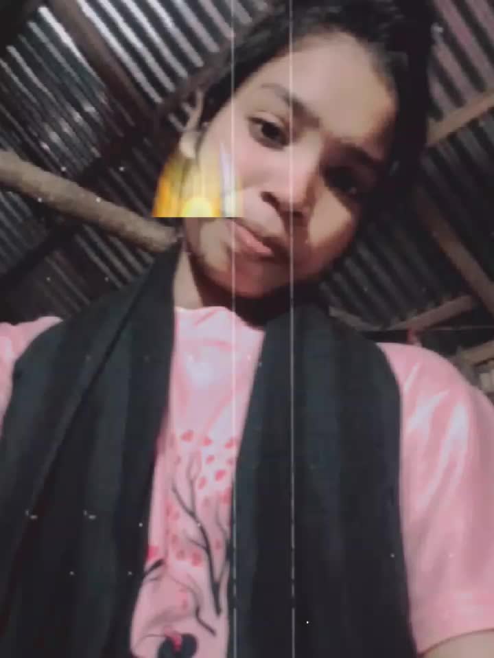 @ruhi sinha