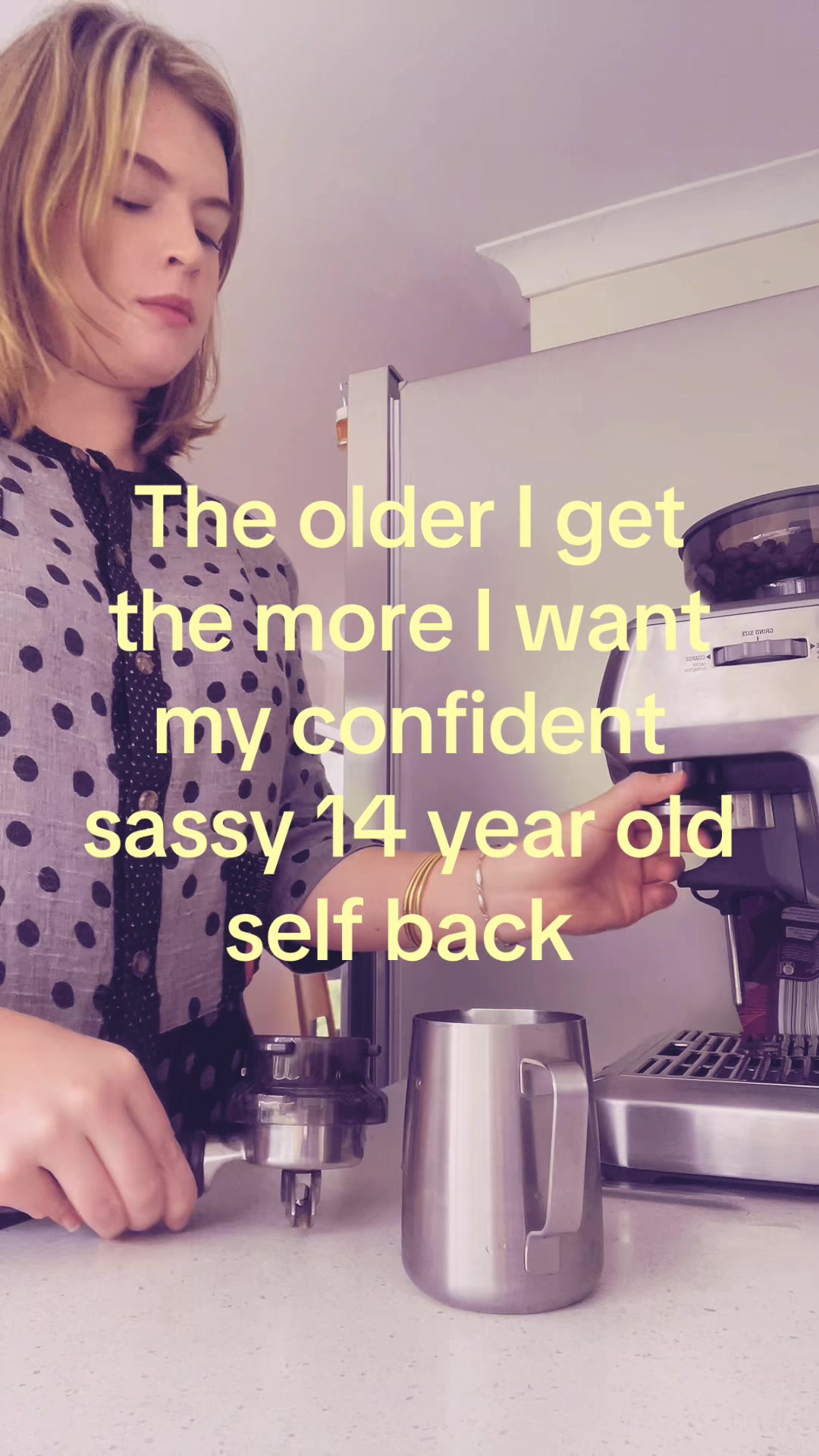 @ARI ISABELLA