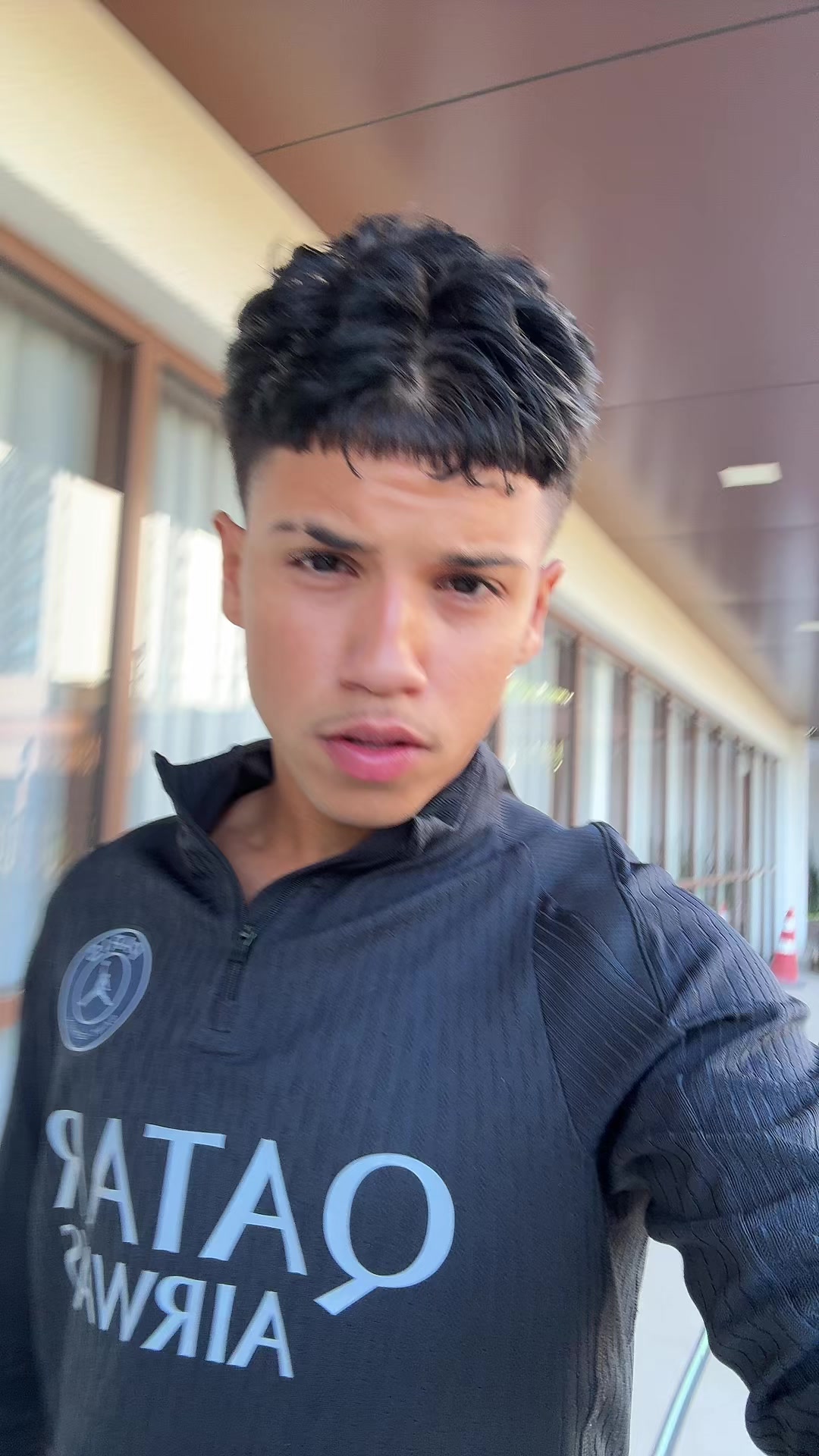 @surf 7️⃣7️⃣