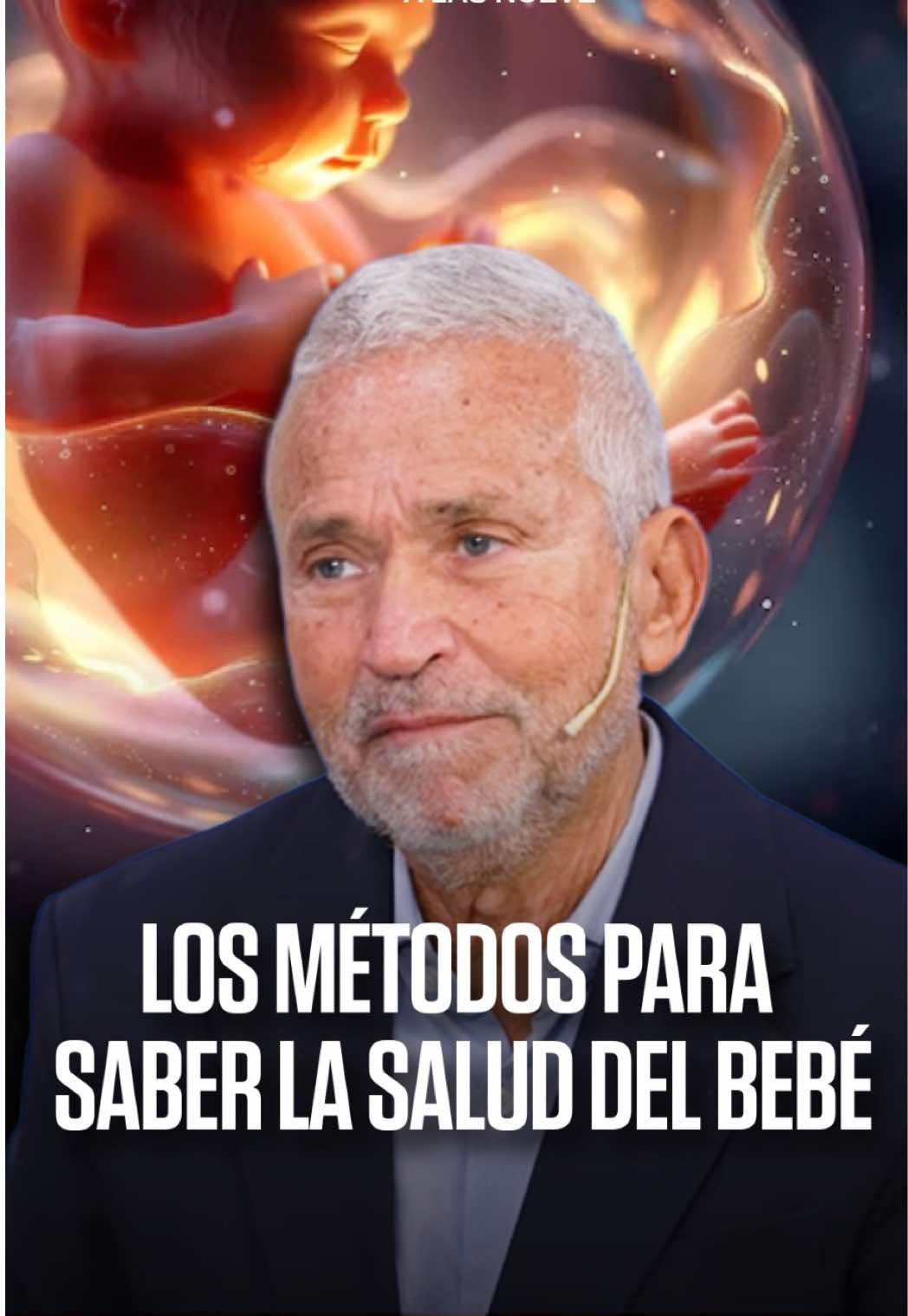 @infobae