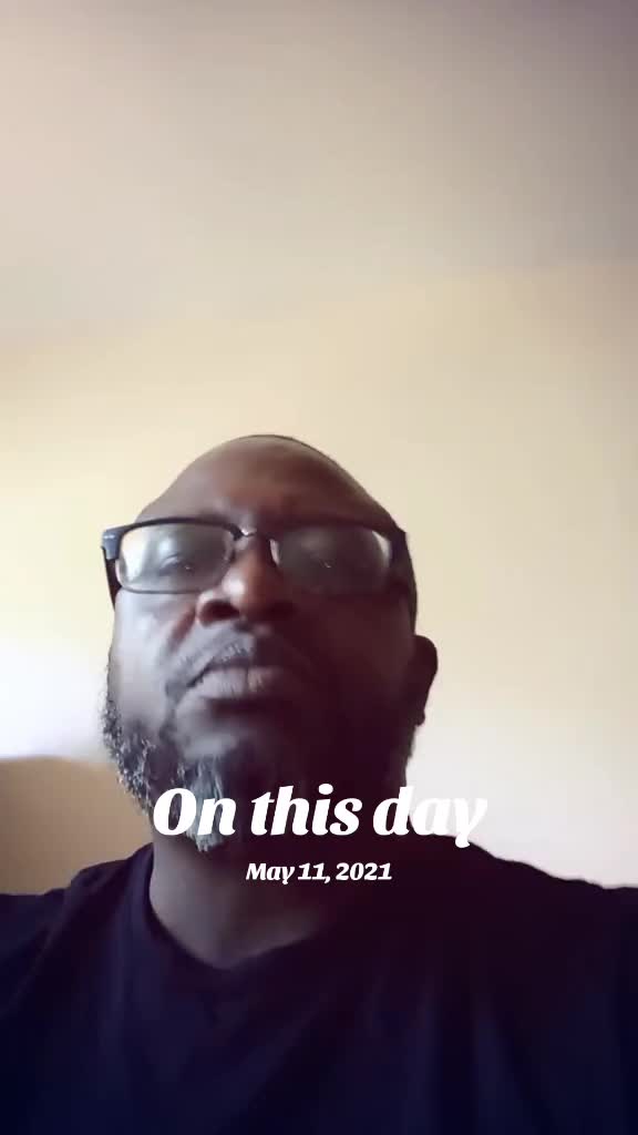@amaruk_sonofanimmortal