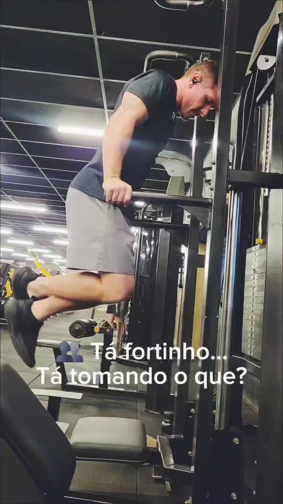 @Gabriel R. Sutil