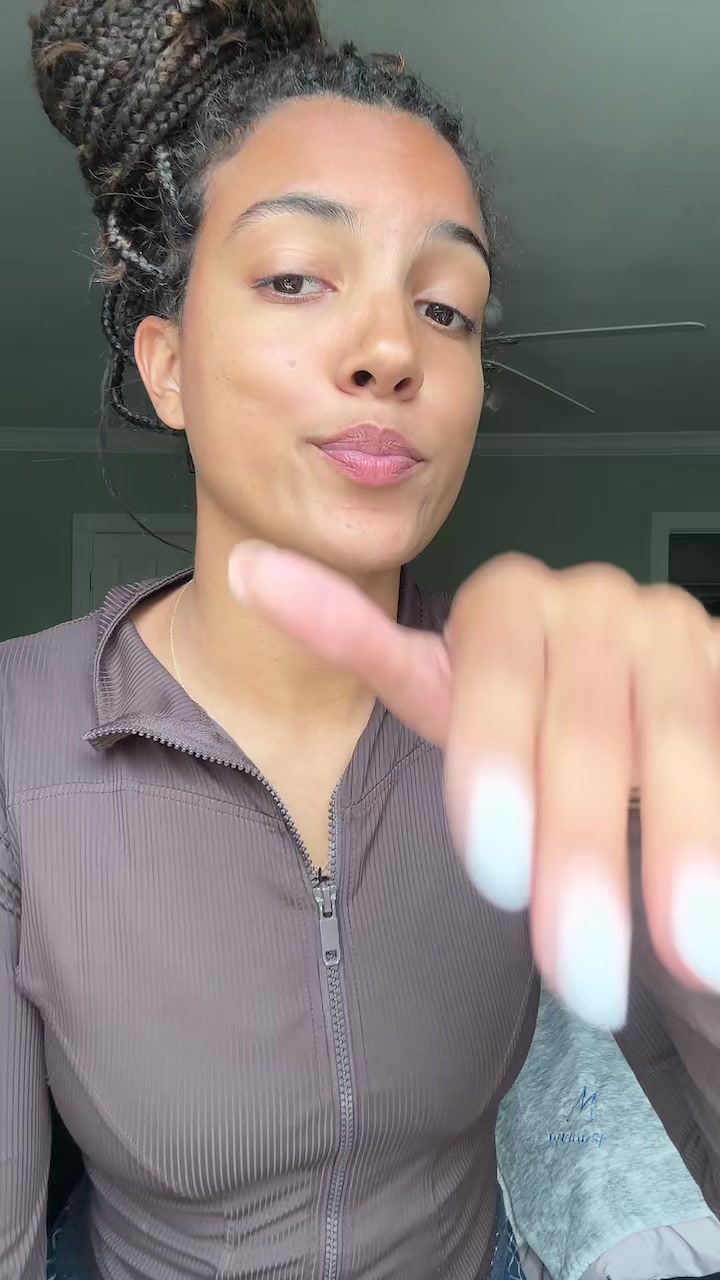 @@_briiiianna__