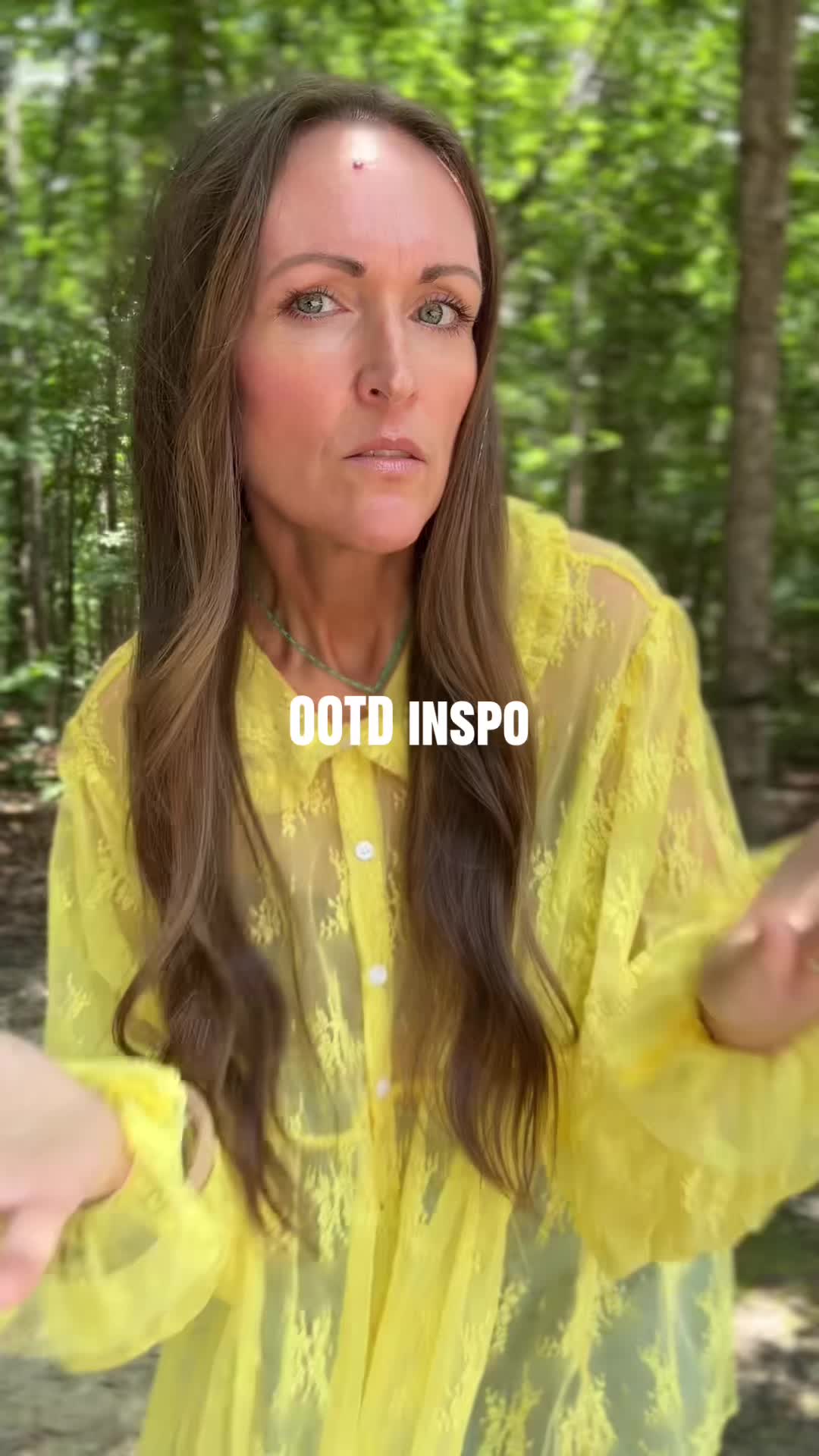 @THEJENNIFERDAVIS