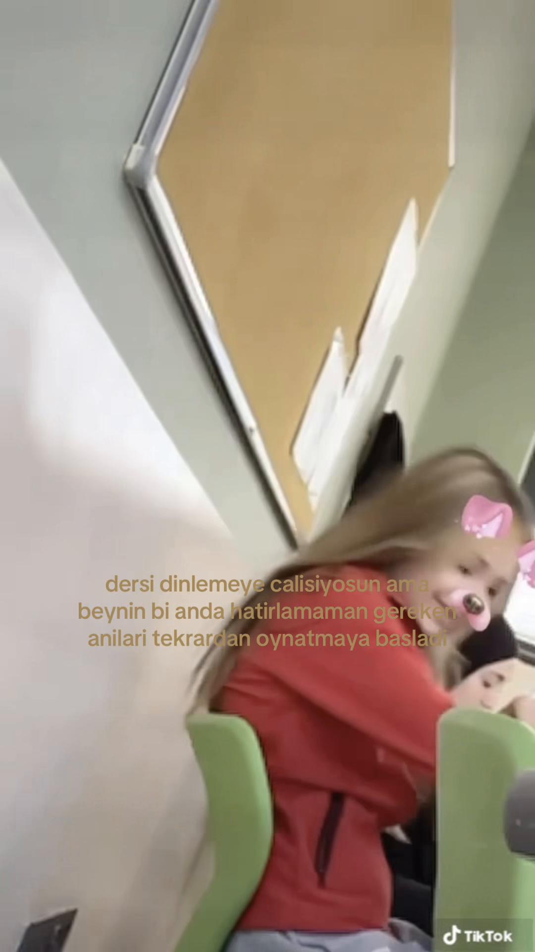 @almi