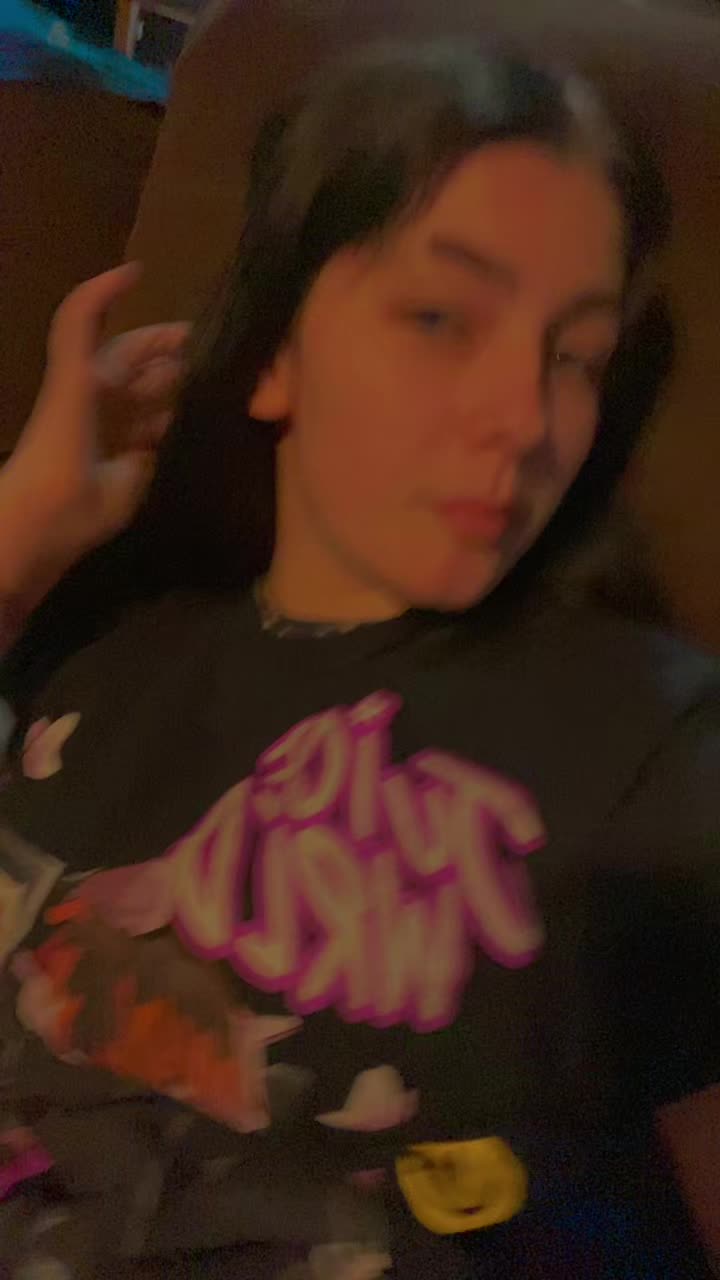 @Halinaaa❤️
