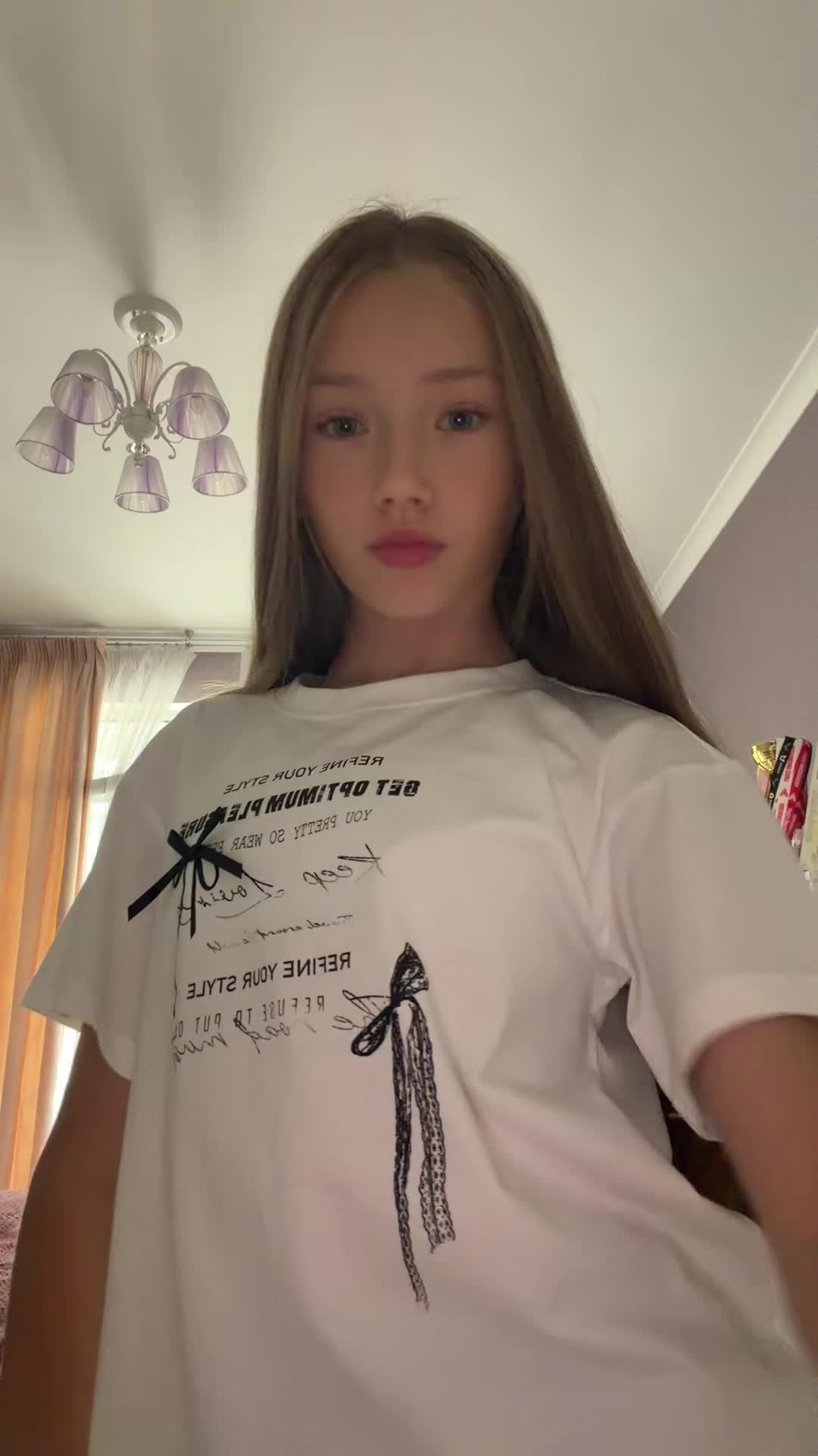 @ks.hxh🦭