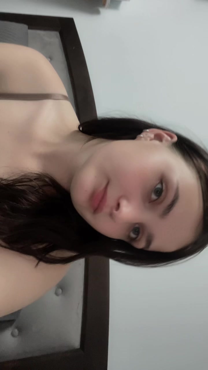 @🖤Anmar&eacute;ll🖤