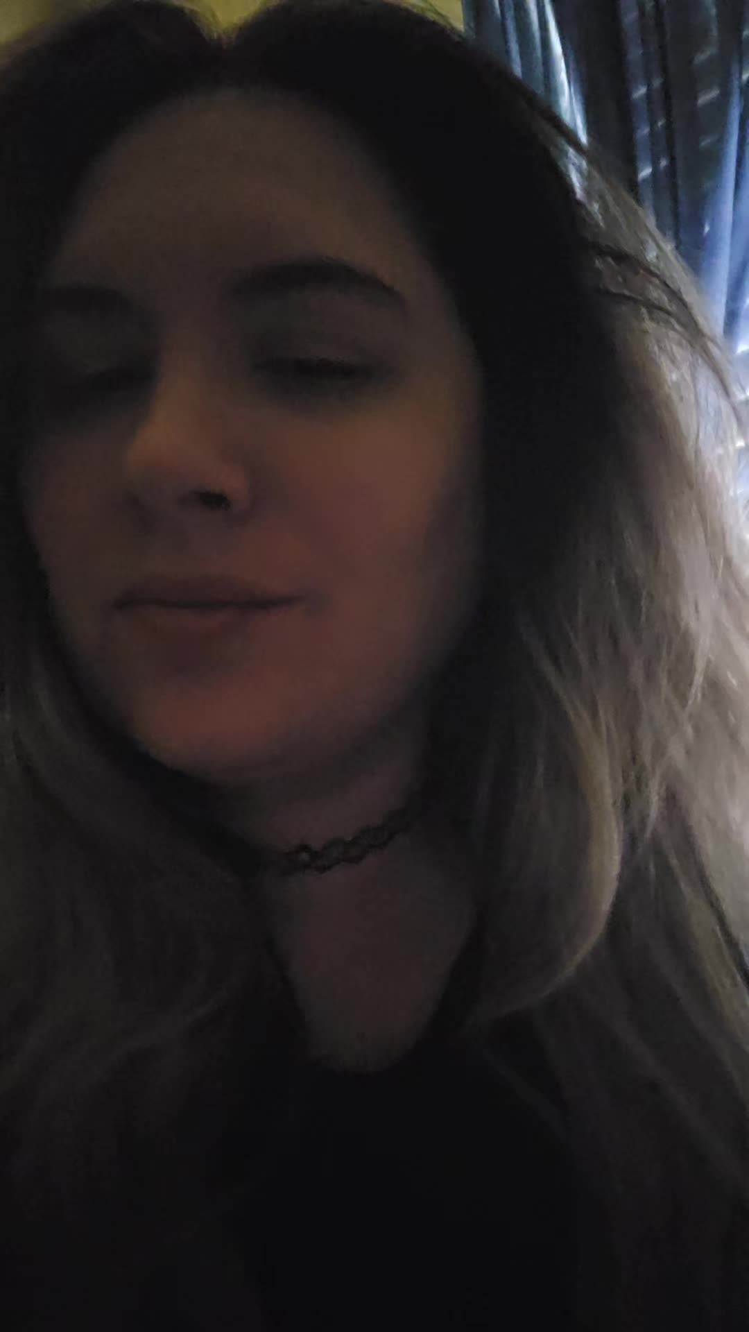 @BethyTexas