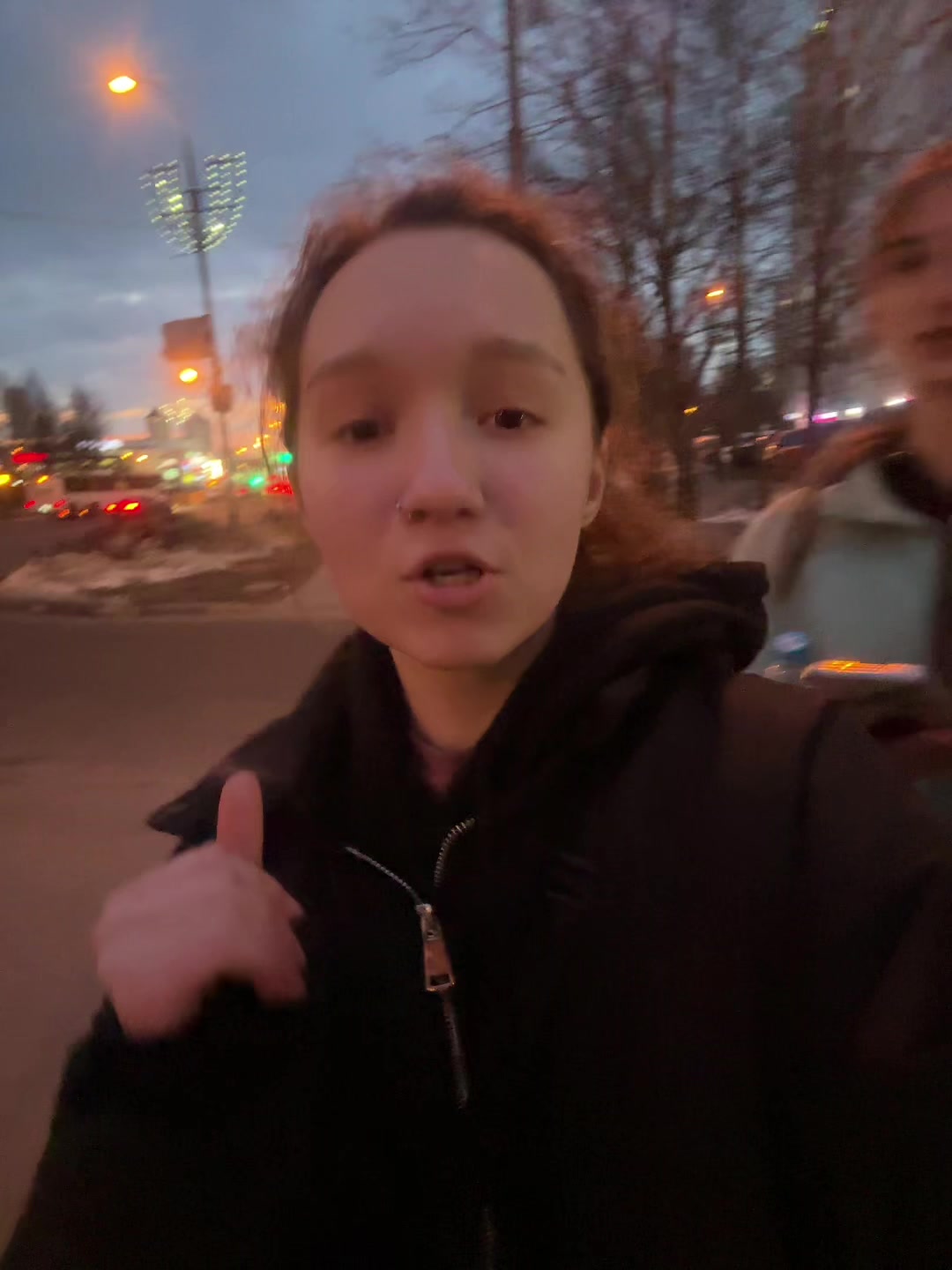 @PikSik <3