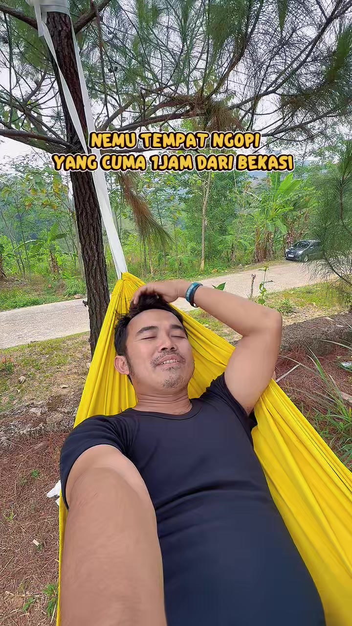 @DhaniSwara|| IG:@dhaniswara.24
