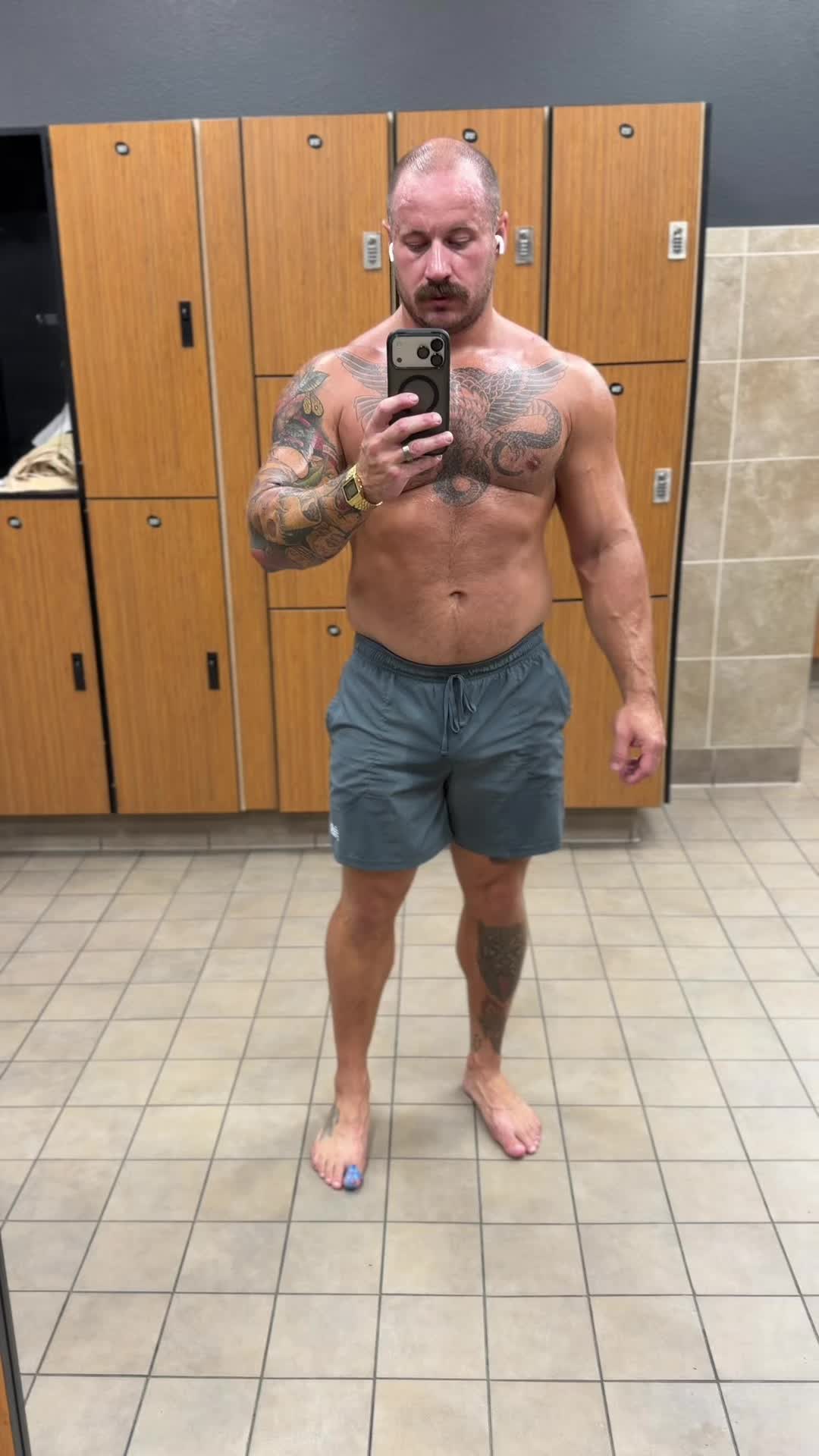@xfloridamanx