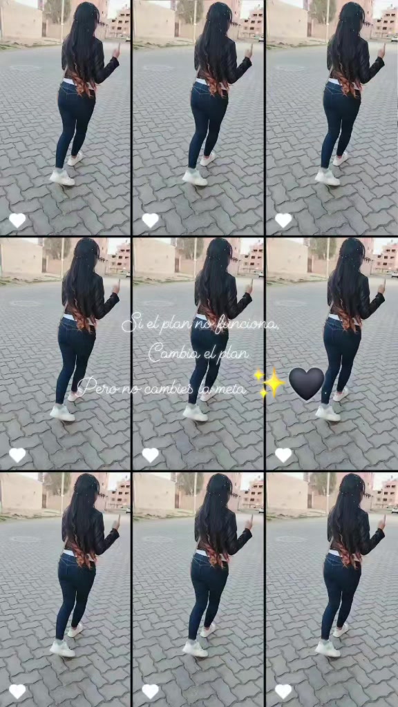 @✰𝓡ℴ𝓈𝓼𝔂✰