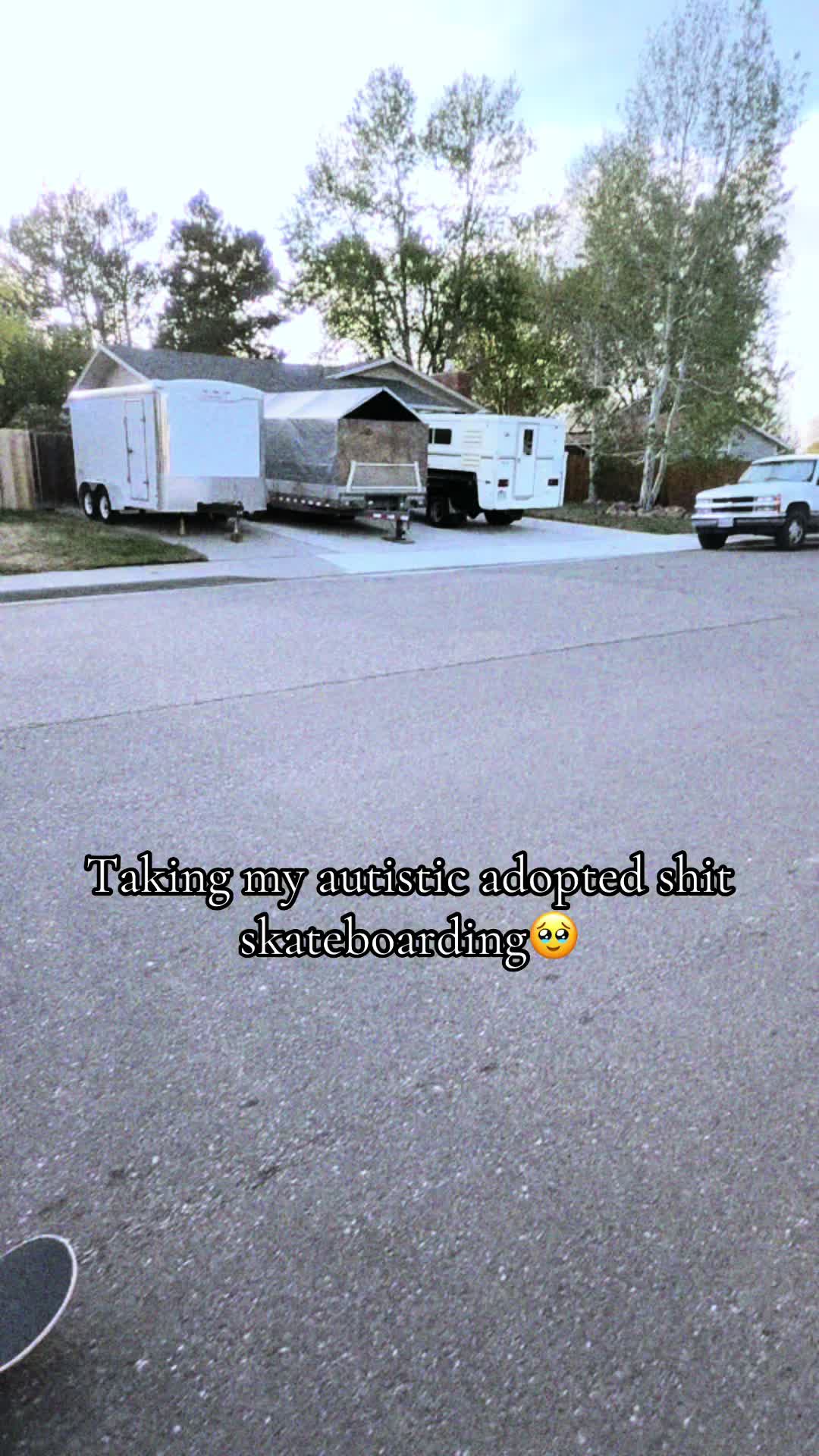 @Helicity_Vchasing🌪️⛈️