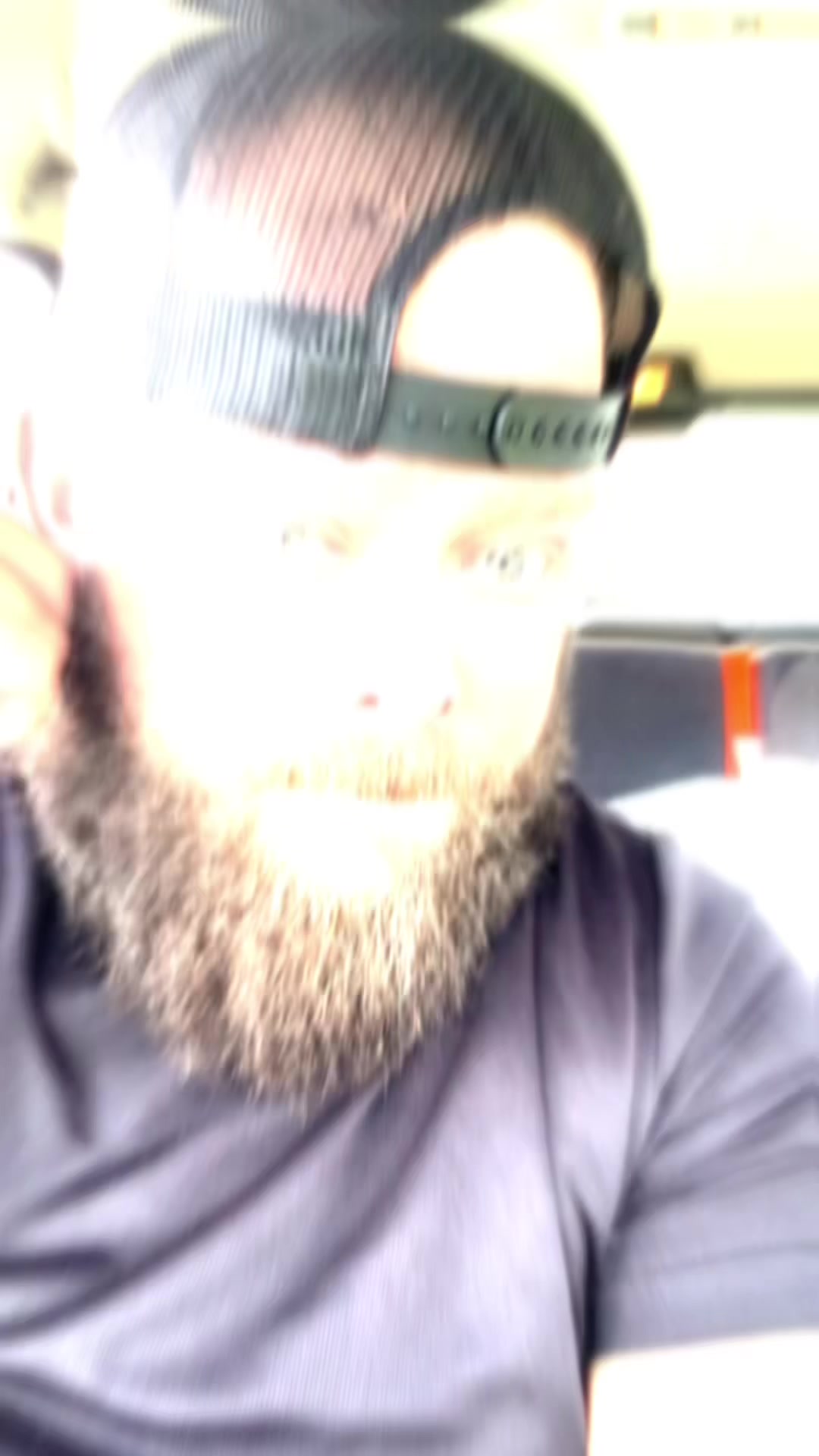 @GꙬGLE
