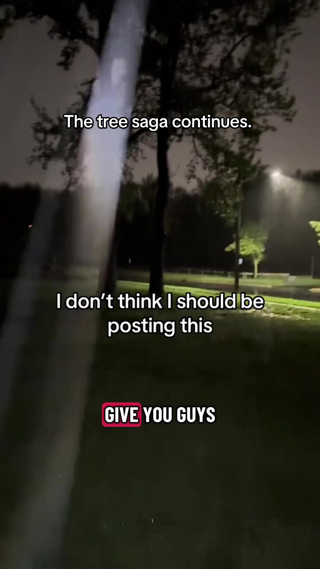 @Cryptid