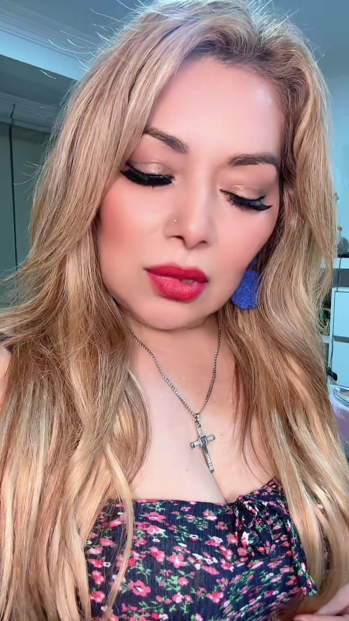 @MARU🌸FER🌸CDH💖