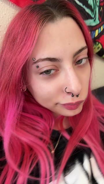 @falon 🕷️