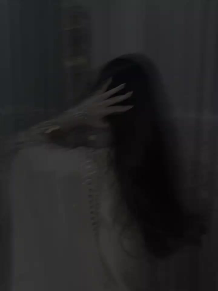 @𓂃𝗘𝘀𝗵𝘂𝘂𐙚🐣🤍